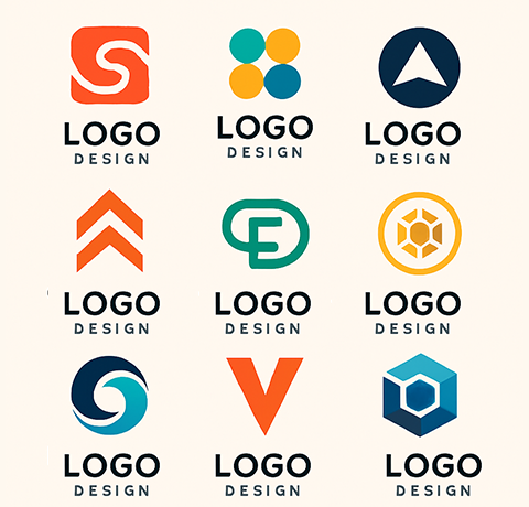 logo design
